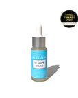 Le Calme Serum | Ultra-soothing, ultra-hydrating serum - Last Batch!
