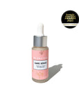 Sans-Souci Serum | Brightening, firming, anti-aging serum - Last Batch!