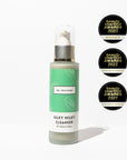 Silky Milky Cleanser - 3 left!