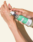 Silky Milky Cleanser - 3 left!