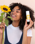The Flower Face Cream - Last Batch!