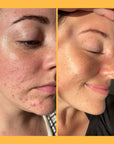 Silky Milky Cleanser - 3 left!