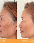 Sans-Souci Serum | Brightening, firming, anti-aging serum - Last Batch!