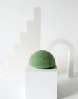 Konjac Sponge