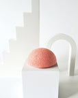 Konjac Sponge