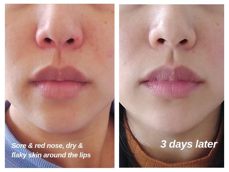 Skin Boosting Duo's - Pick your own pair