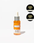 The Seed Face Oil