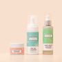 Deep Cleansing Bundle